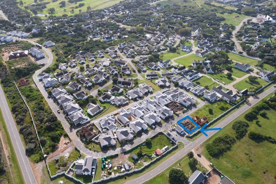 0 Bedroom Property for Sale in St Francis Bay Village Eastern Cape